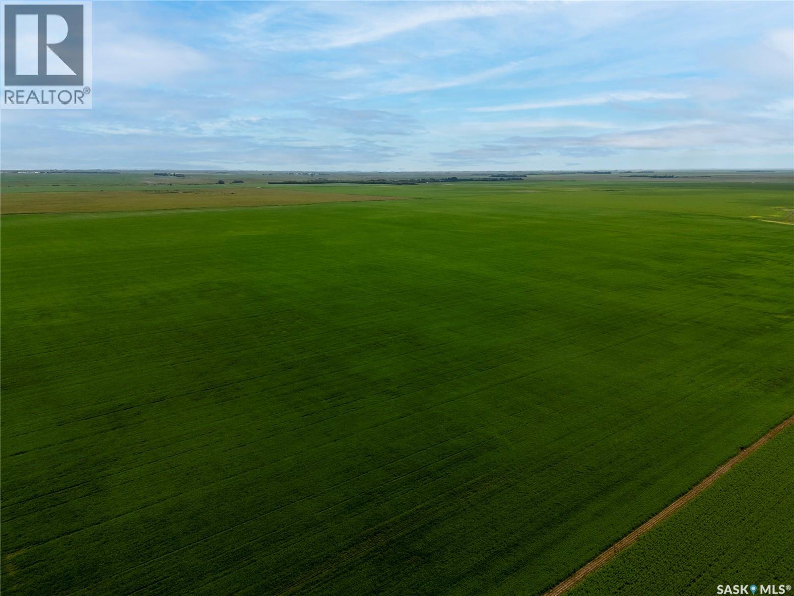 12,511 Acres Of Farmland & Yard Sites Near Regina, Edenwold Rm No.158, Saskatchewan  S0G 2T0 - Photo 56 - SK041921
