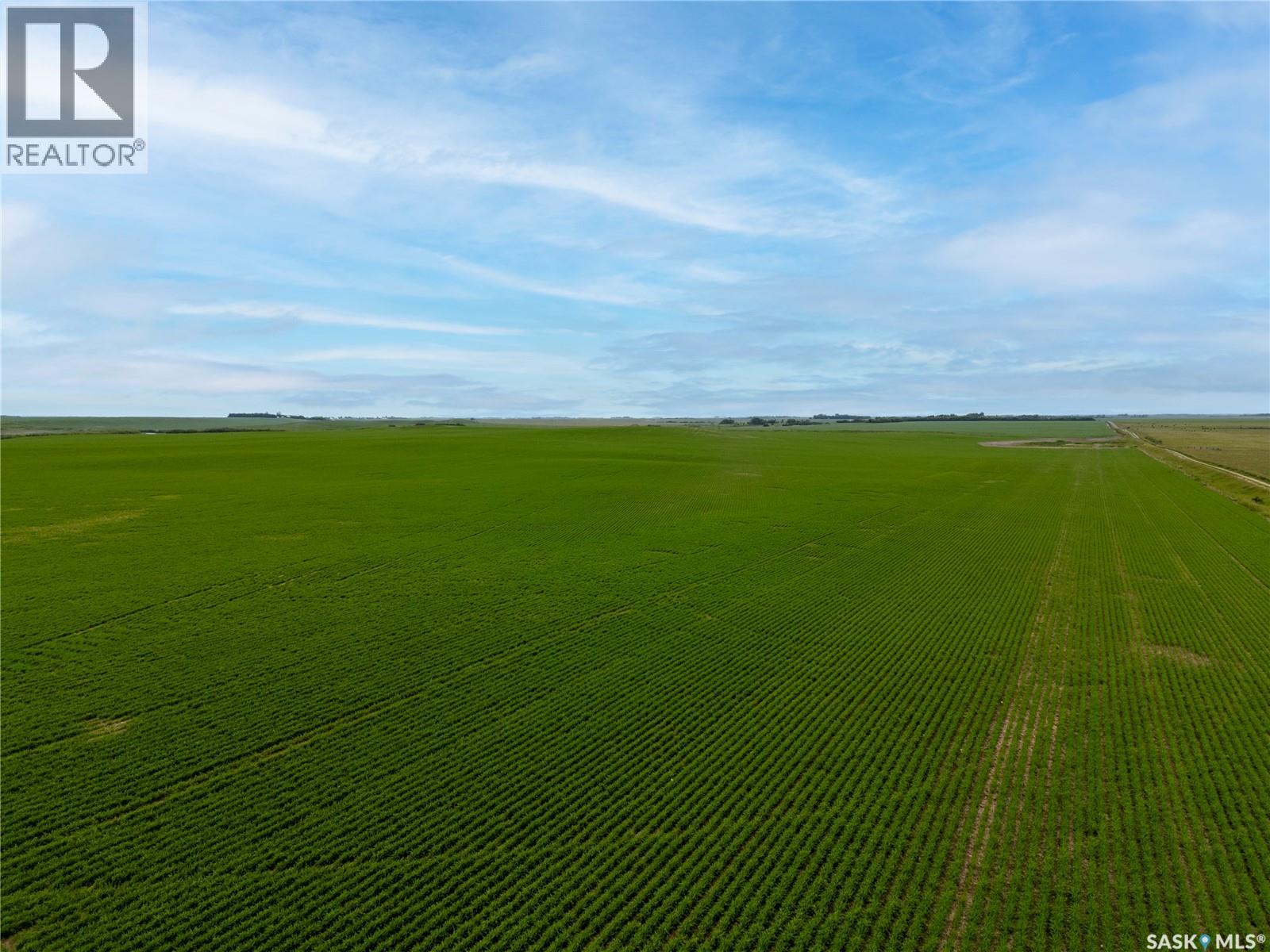 12,511 Acres Of Farmland & Yard Sites Near Regina, Edenwold Rm No.158, Saskatchewan  S0G 2T0 - Photo 59 - SK041921