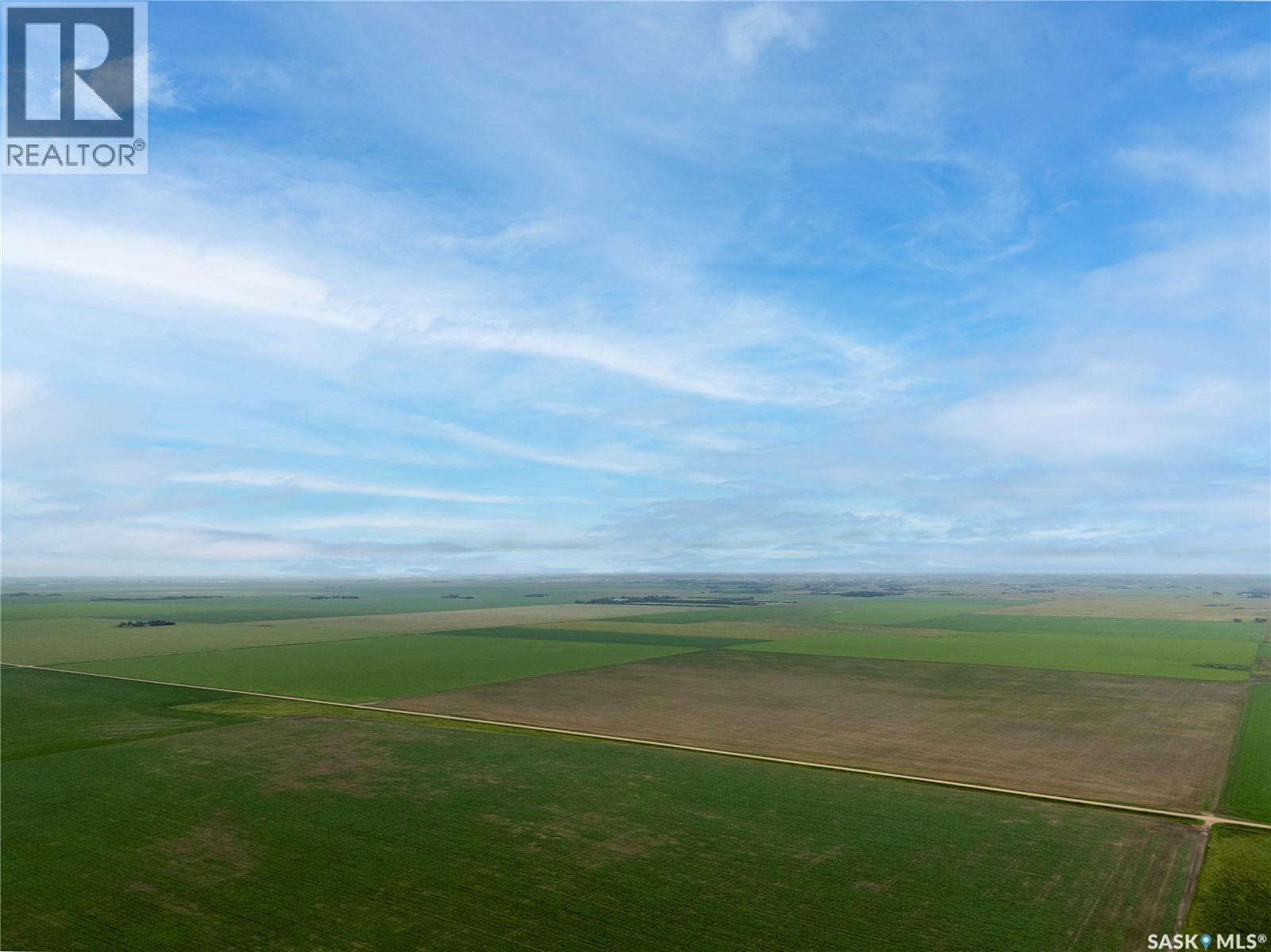 12,511 Acres Of Farmland & Yard Sites Near Regina, Edenwold Rm No.158, Saskatchewan  S0G 2T0 - Photo 71 - SK041921