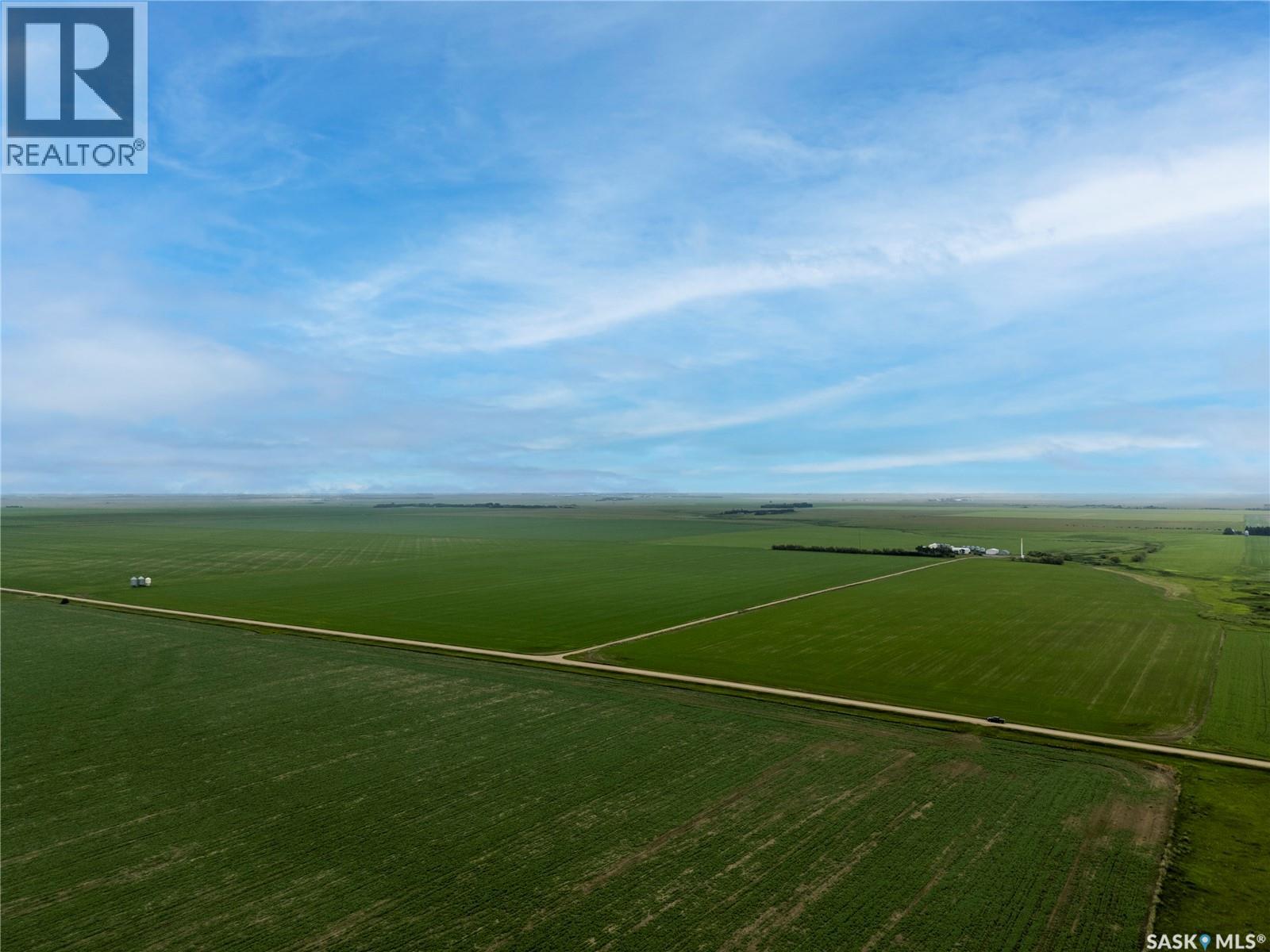 12,511 Acres Of Farmland & Yard Sites Near Regina, Edenwold Rm No.158, Saskatchewan  S0G 2T0 - Photo 91 - SK041921
