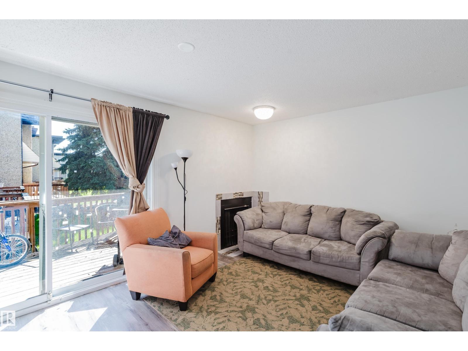 14610 121 St NW, Edmonton, Alberta  T5X 1T8 - Photo 4 - E4497658