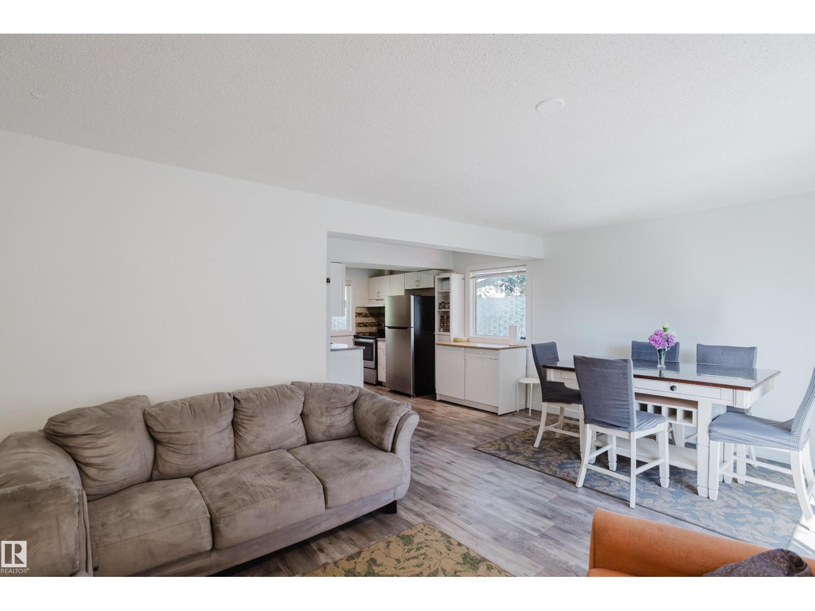 14610 121 St NW, Edmonton, Alberta  T5X 1T8 - Photo 20 - E4497658