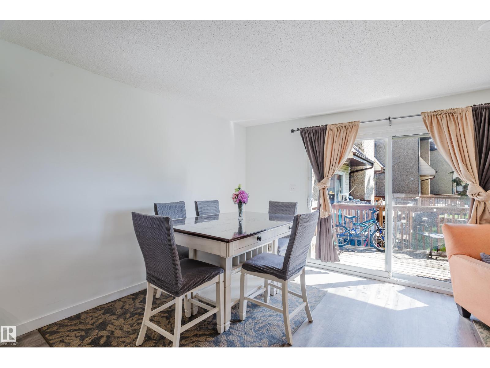 14610 121 St NW, Edmonton, Alberta  T5X 1T8 - Photo 5 - E4497658