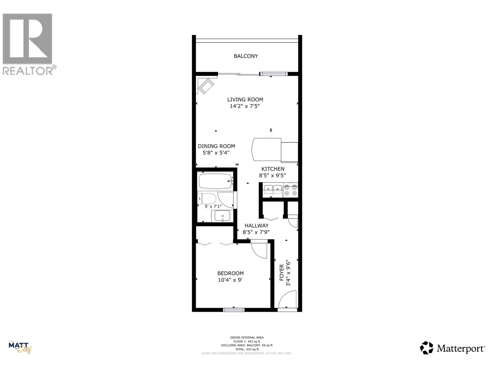 Listing image 18