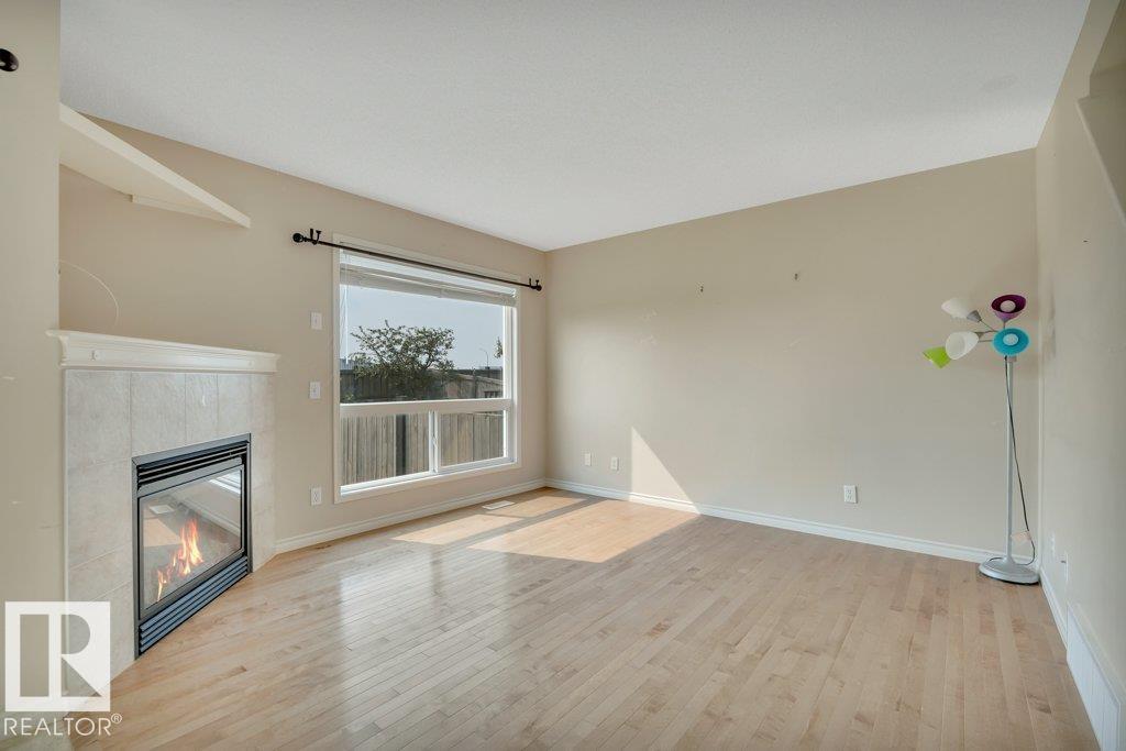 152 Keystone Cr, Leduc, Alberta  T9E 0J5 - Photo 14 - E4497682