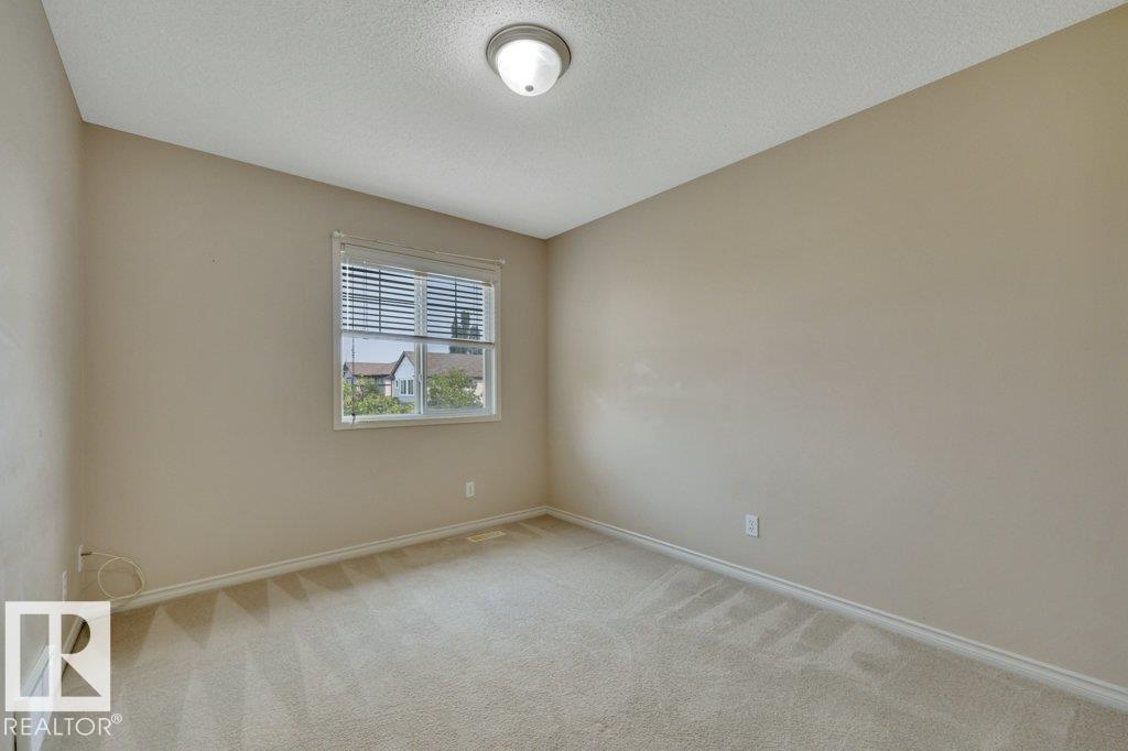 152 Keystone Cr, Leduc, Alberta  T9E 0J5 - Photo 32 - E4497682