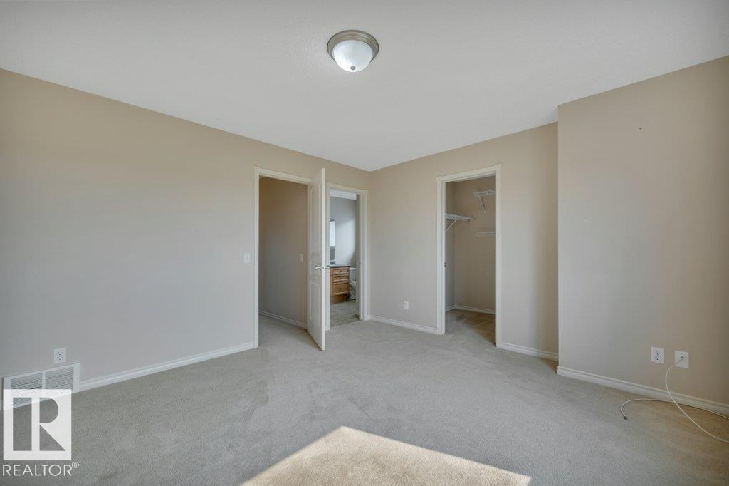 152 Keystone Cr, Leduc, Alberta  T9E 0J5 - Photo 28 - E4497682