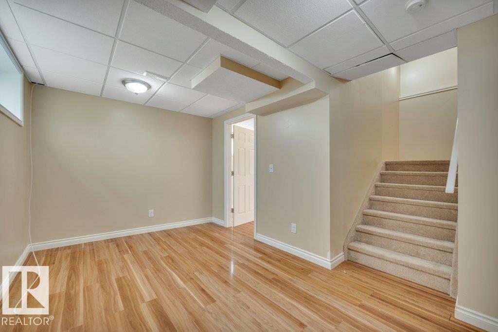 152 Keystone Cr, Leduc, Alberta  T9E 0J5 - Photo 36 - E4497682