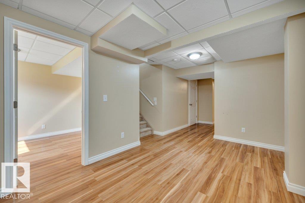 152 Keystone Cr, Leduc, Alberta  T9E 0J5 - Photo 39 - E4497682