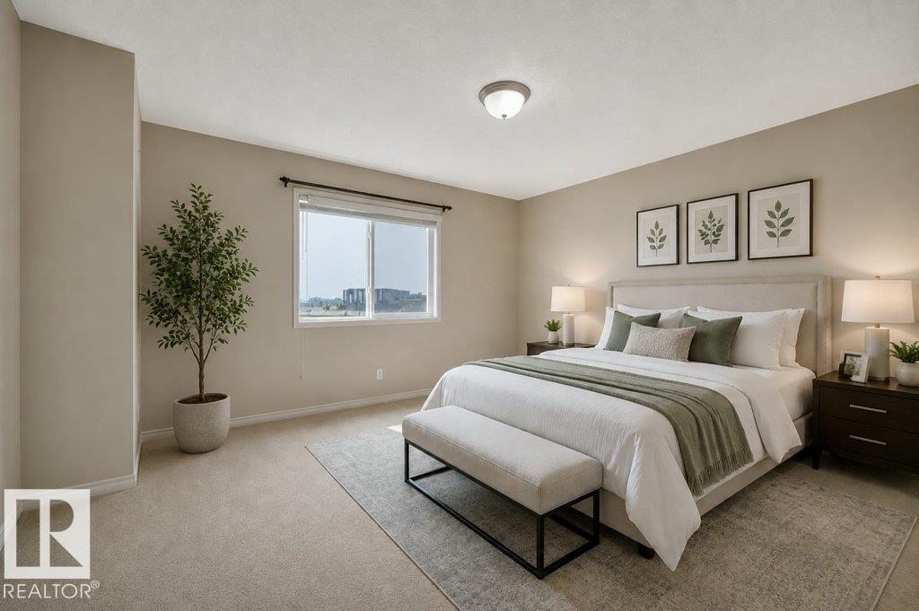 152 Keystone Cr, Leduc, Alberta  T9E 0J5 - Photo 26 - E4497682