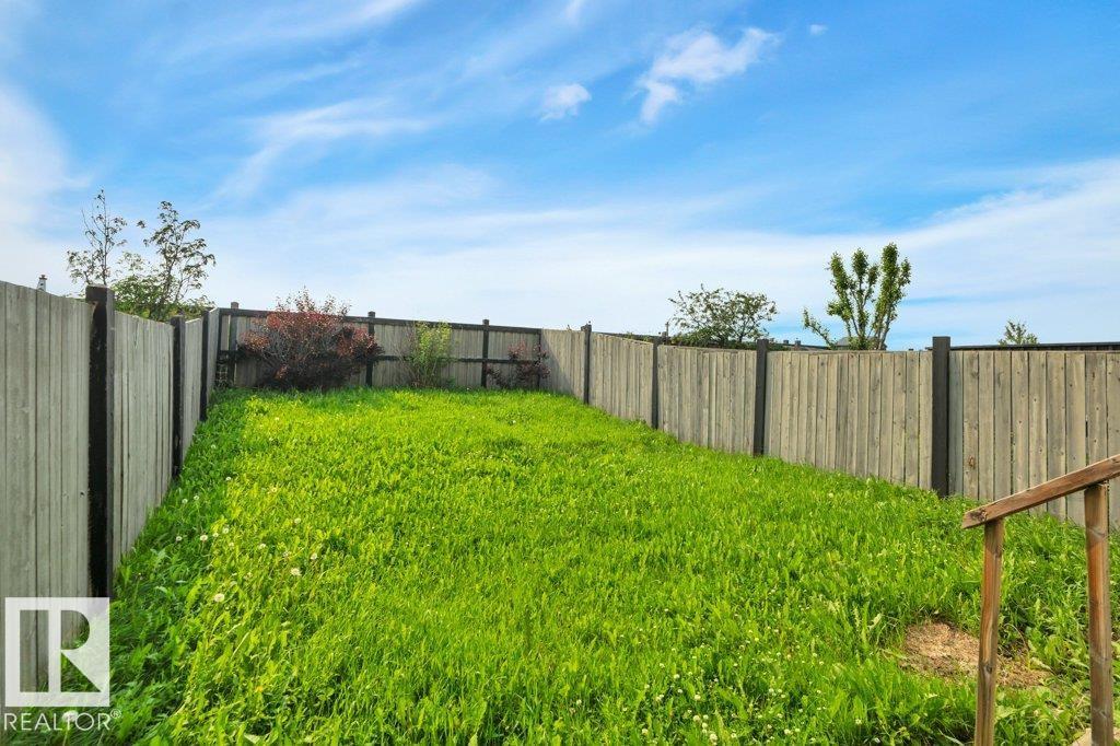 152 Keystone Cr, Leduc, Alberta  T9E 0J5 - Photo 46 - E4497682