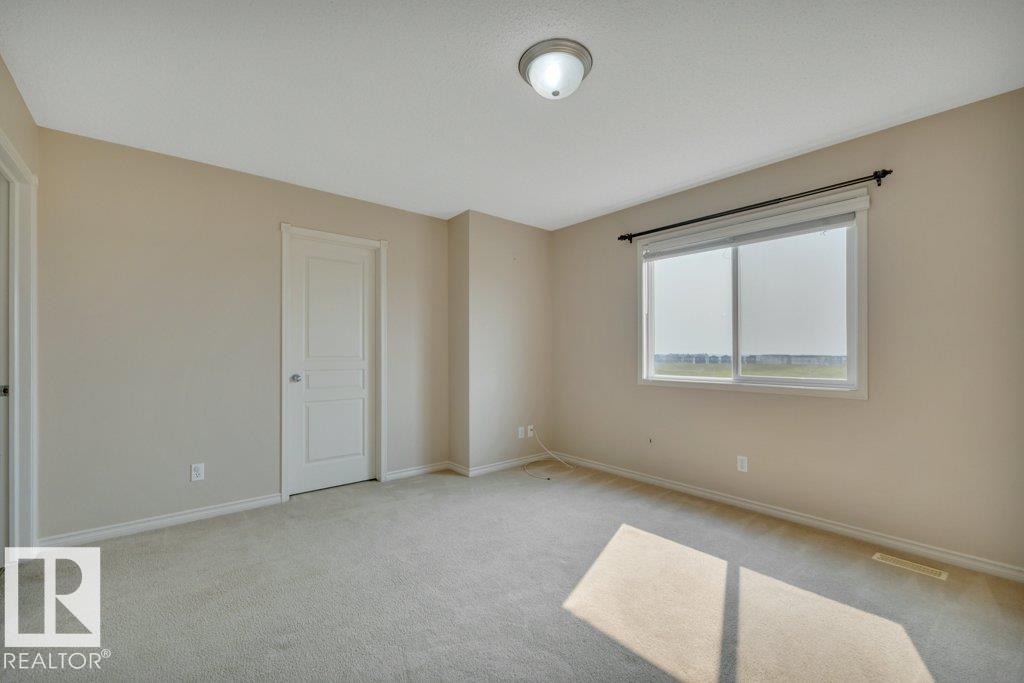 152 Keystone Cr, Leduc, Alberta  T9E 0J5 - Photo 27 - E4497682