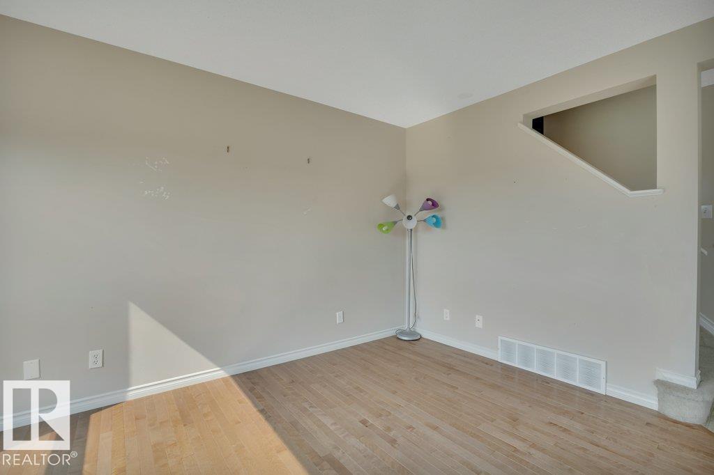 152 Keystone Cr, Leduc, Alberta  T9E 0J5 - Photo 16 - E4497682