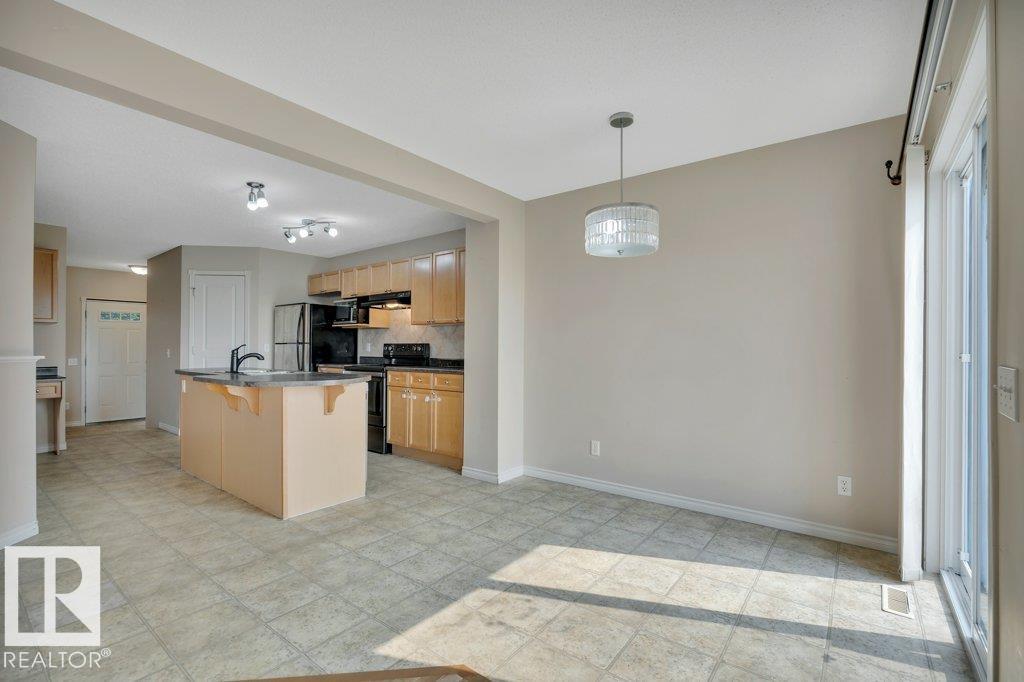 152 Keystone Cr, Leduc, Alberta  T9E 0J5 - Photo 13 - E4497682