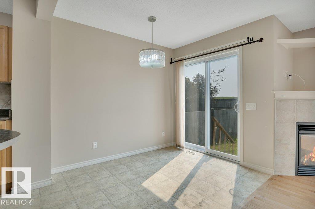 152 Keystone Cr, Leduc, Alberta  T9E 0J5 - Photo 11 - E4497682