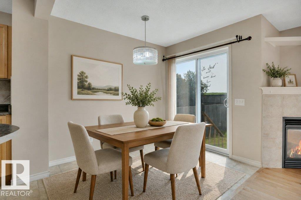 152 Keystone Cr, Leduc, Alberta  T9E 0J5 - Photo 12 - E4497682