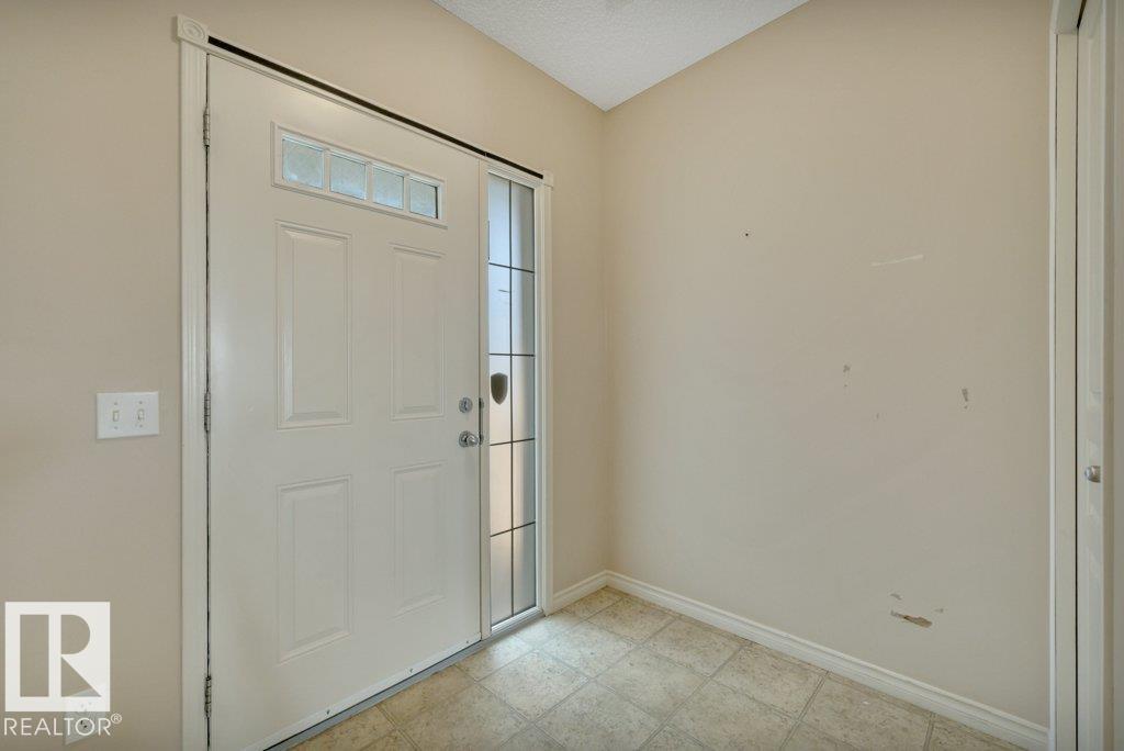 152 Keystone Cr, Leduc, Alberta  T9E 0J5 - Photo 3 - E4497682