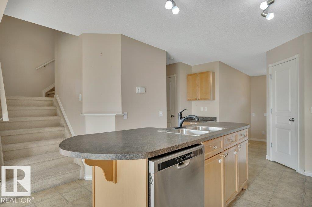 152 Keystone Cr, Leduc, Alberta  T9E 0J5 - Photo 9 - E4497682
