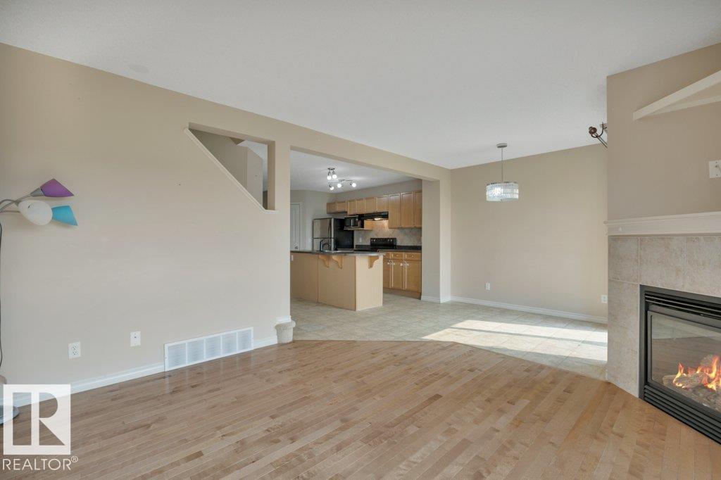 152 Keystone Cr, Leduc, Alberta  T9E 0J5 - Photo 17 - E4497682