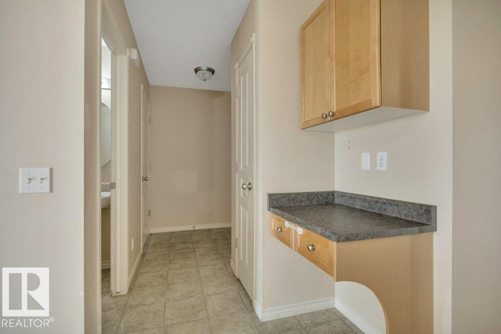 152 Keystone Cr, Leduc, Alberta  T9E 0J5 - Photo 19 - E4497682