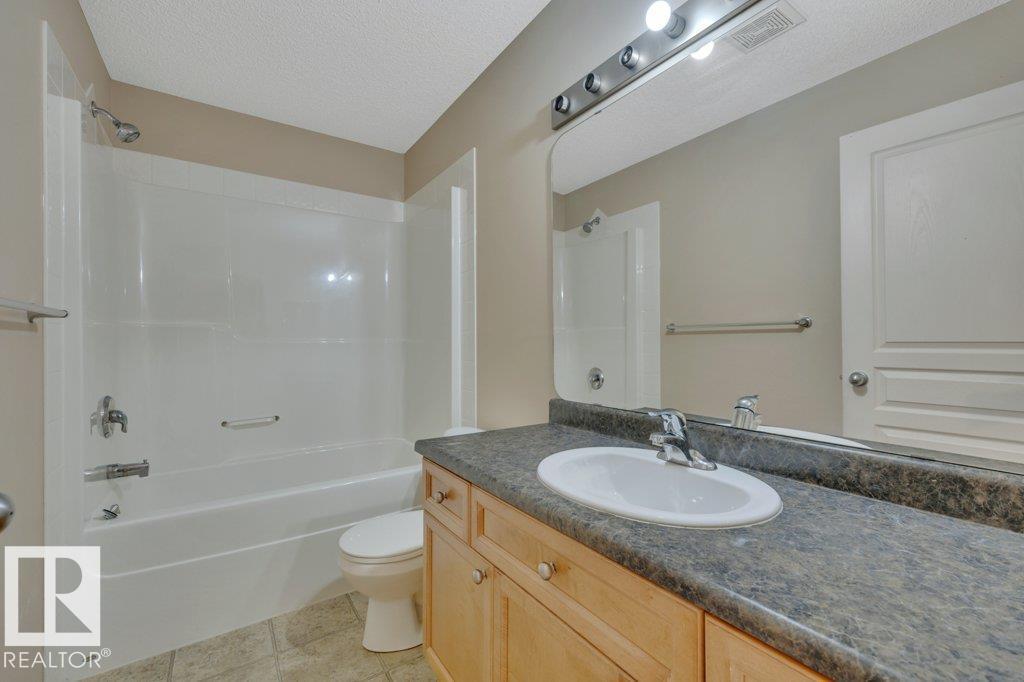 152 Keystone Cr, Leduc, Alberta  T9E 0J5 - Photo 34 - E4497682