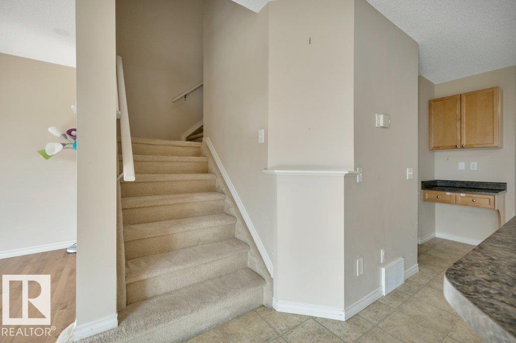 152 Keystone Cr, Leduc, Alberta  T9E 0J5 - Photo 23 - E4497682