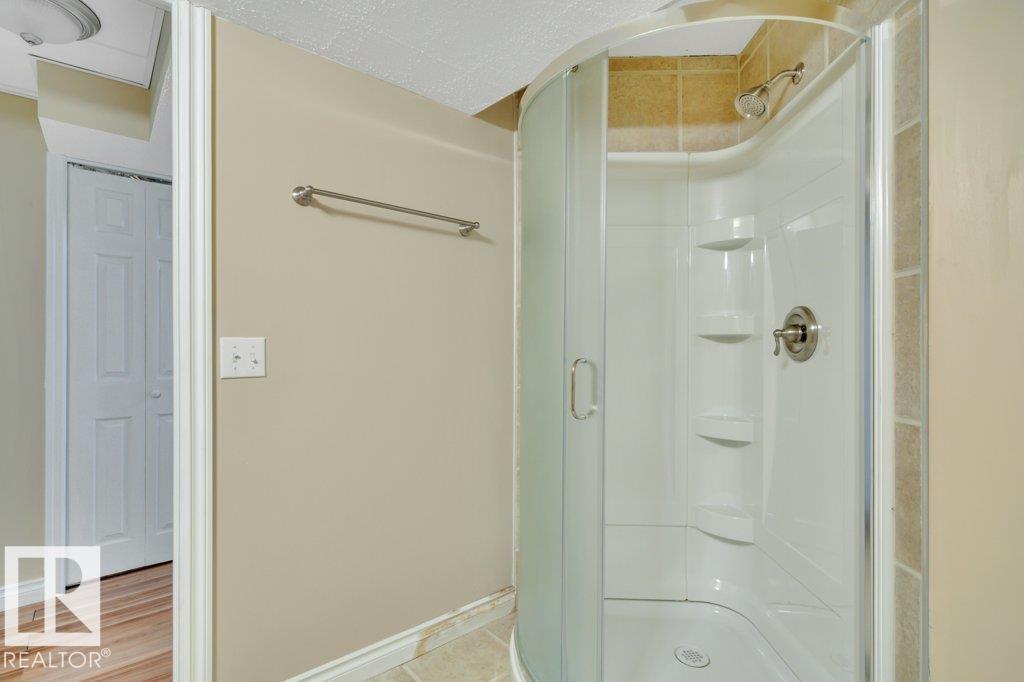 152 Keystone Cr, Leduc, Alberta  T9E 0J5 - Photo 43 - E4497682
