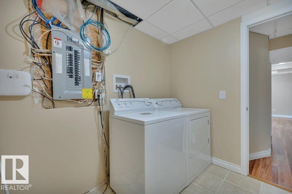 152 Keystone Cr, Leduc, Alberta  T9E 0J5 - Photo 44 - E4497682