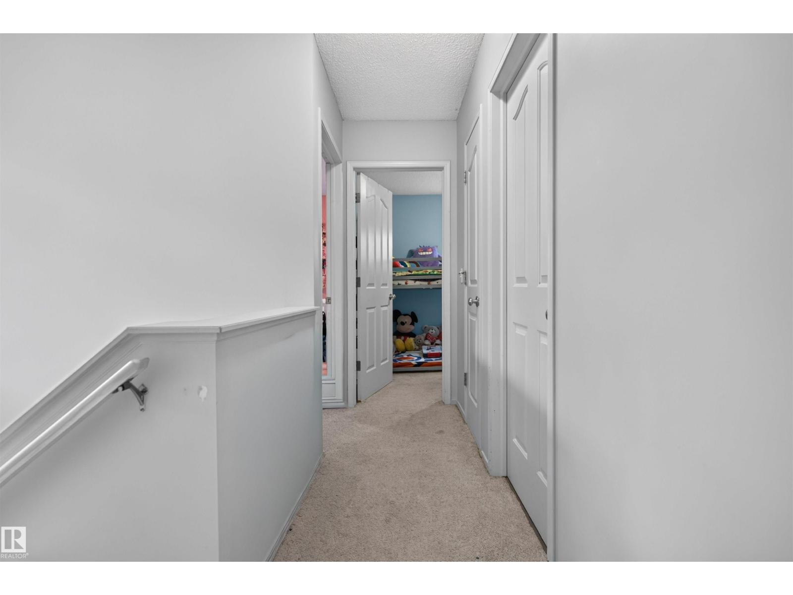 9110 Scott Cr NW, Edmonton, Alberta  T6R 0E7 - Photo 13 - E4497685