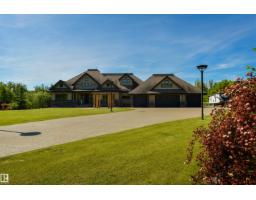 #21 53412 Rge Road 272, Rural Parkland County, Alberta T7X 3N2 (30007220)