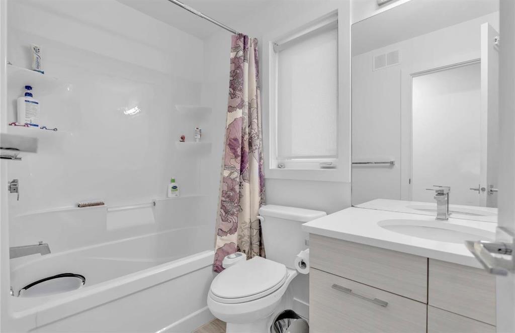 49 Prairie Spring Bay, Winnipeg, Manitoba  R2R 2Z6 - Photo 18 - 202616032