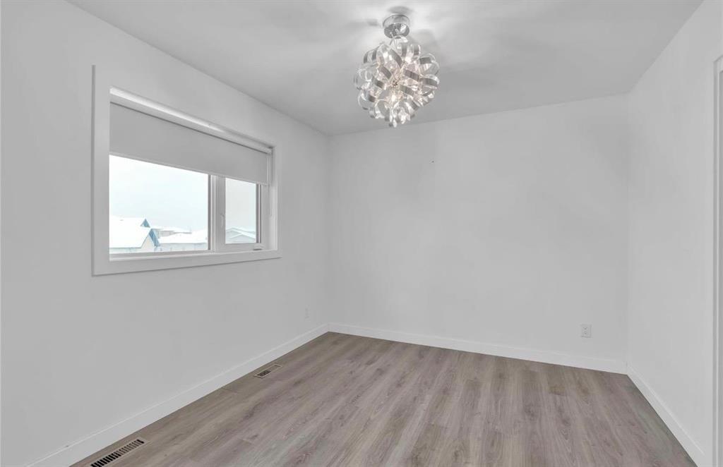 49 Prairie Spring Bay, Winnipeg, Manitoba  R2R 2Z6 - Photo 19 - 202616032