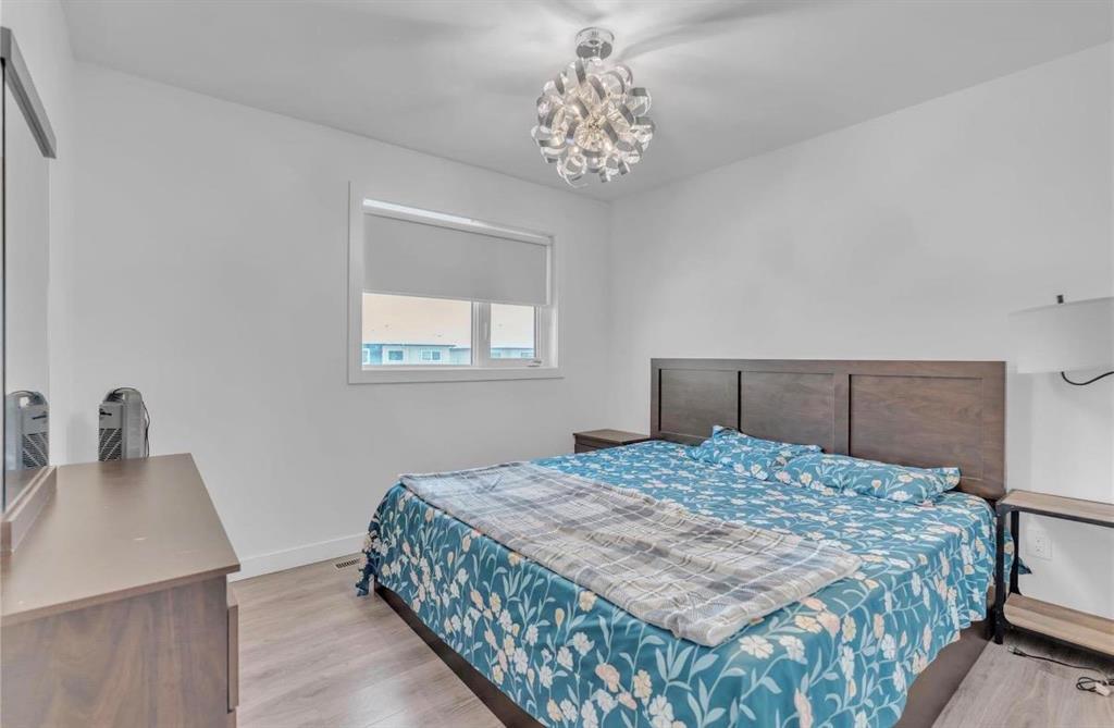 49 Prairie Spring Bay, Winnipeg, Manitoba  R2R 2Z6 - Photo 21 - 202616032