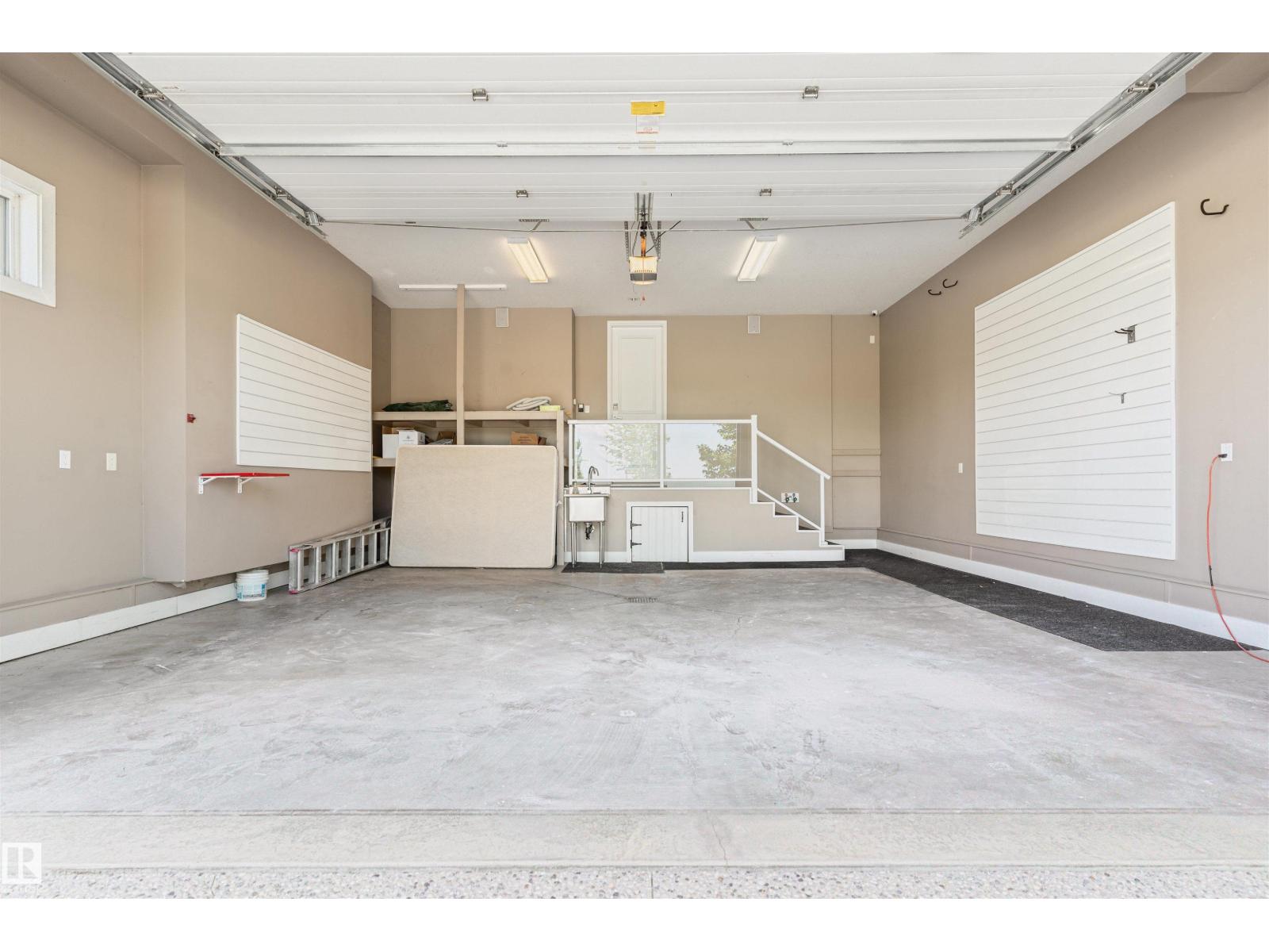 4727 Woolsey Cm NW, Edmonton, Alberta  T6W 2B9 - Photo 71 - E4497294