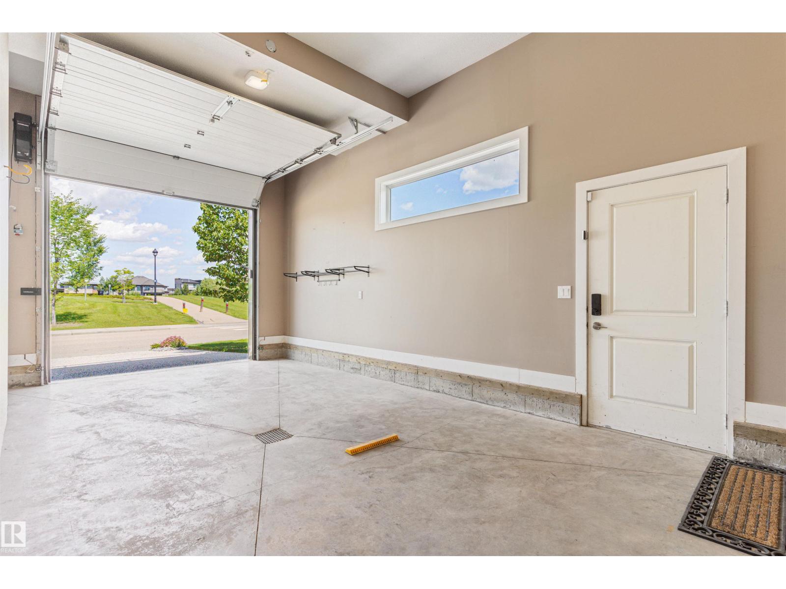 4727 Woolsey Cm NW, Edmonton, Alberta  T6W 2B9 - Photo 72 - E4497294