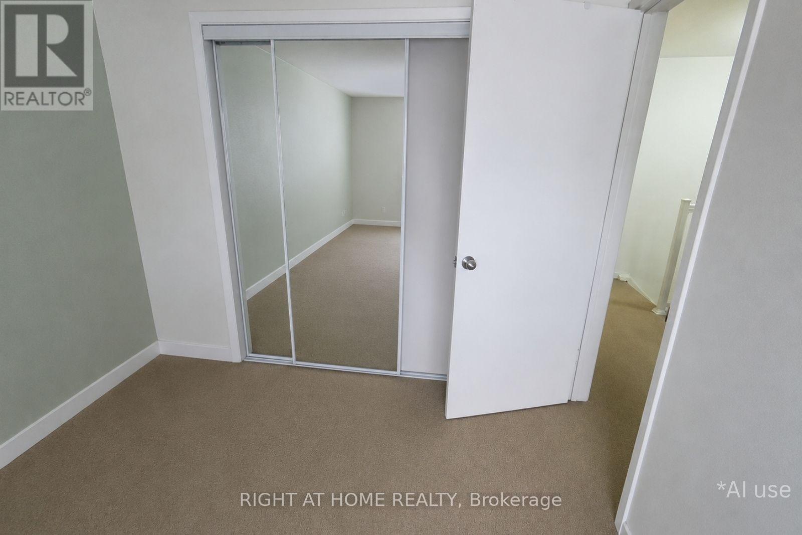 C - 2889 St Clair Avenue E, Toronto, Ontario M4B 1N5 - Photo 21 - E13113026