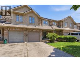 27 BEECH Street, Grimsby, Ontario