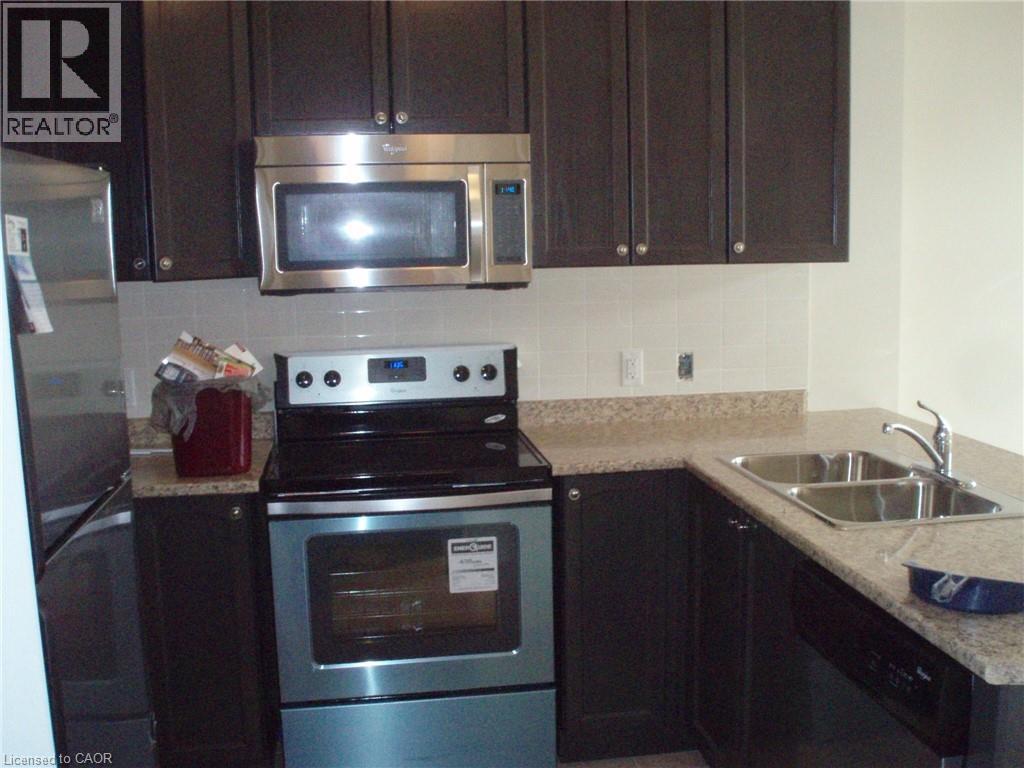 62 Magdalene Crescent, Brampton, Ontario  L6Z 0G8 - Photo 19 - 40846078