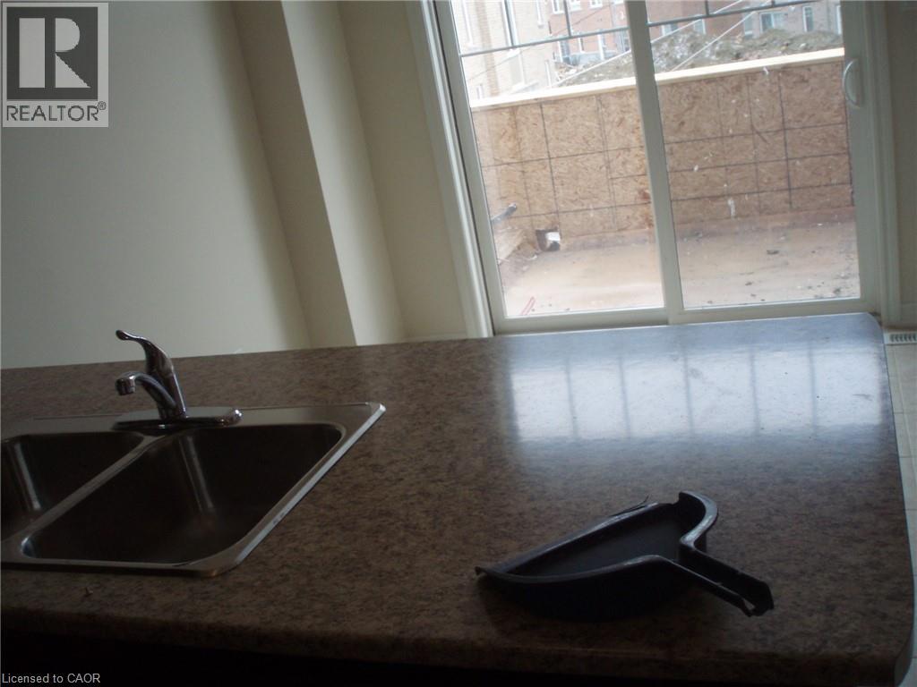 62 Magdalene Crescent, Brampton, Ontario  L6Z 0G8 - Photo 20 - 40846078