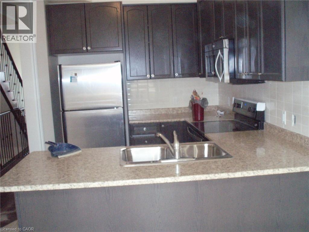 62 Magdalene Crescent, Brampton, Ontario  L6Z 0G8 - Photo 21 - 40846078