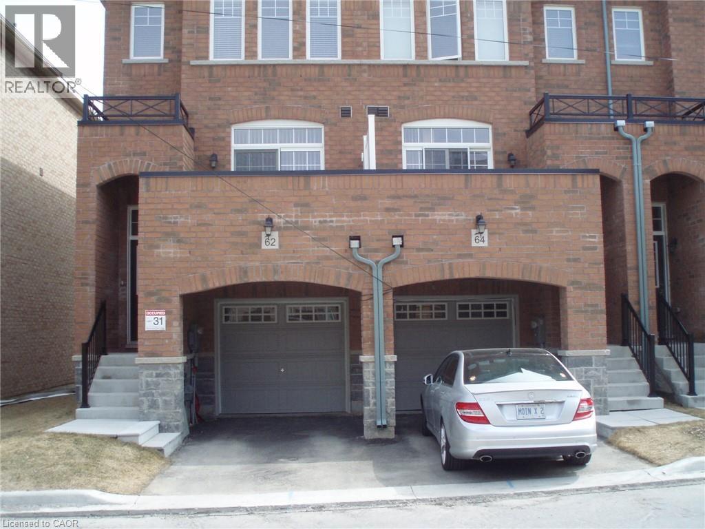 62 Magdalene Crescent, Brampton, Ontario  L6Z 0G8 - Photo 3 - 40846078