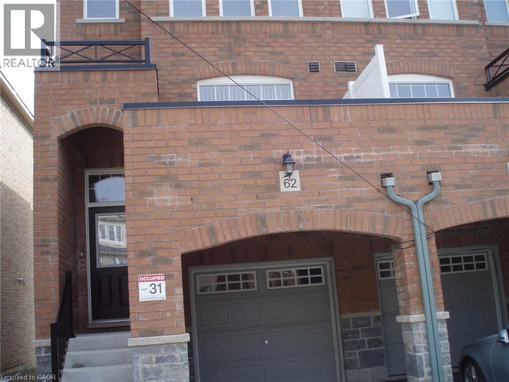 62 Magdalene Crescent, Brampton, Ontario  L6Z 0G8 - Photo 4 - 40846078