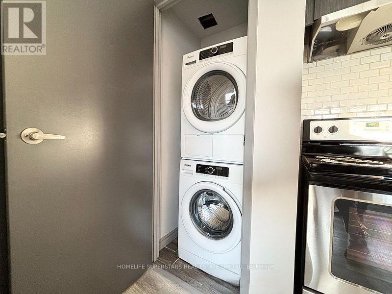 F504 - 275 Larch Street, Waterloo, Ontario  N2L 3R2 - Photo 8 - X13534976