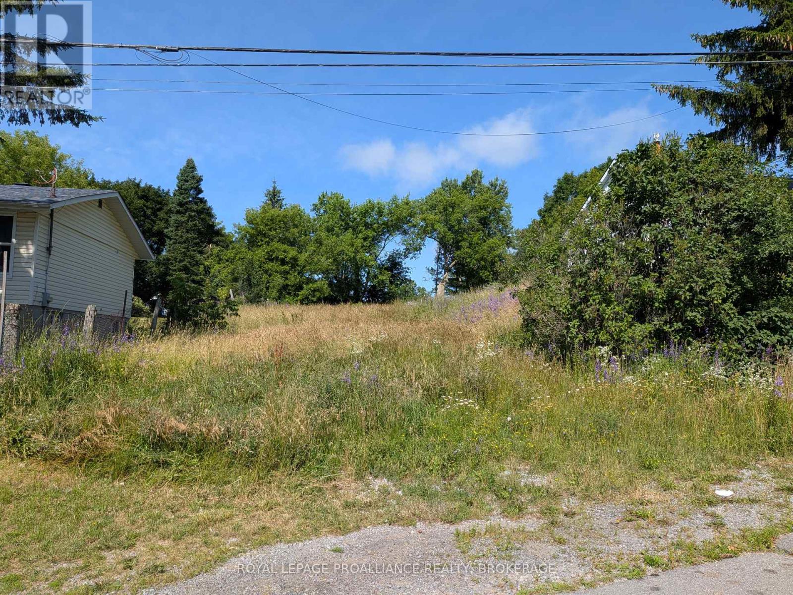 20 SHAW STREET, Kingston (Rideau)