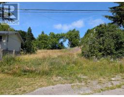 20 SHAW STREET, Kingston, Ontario