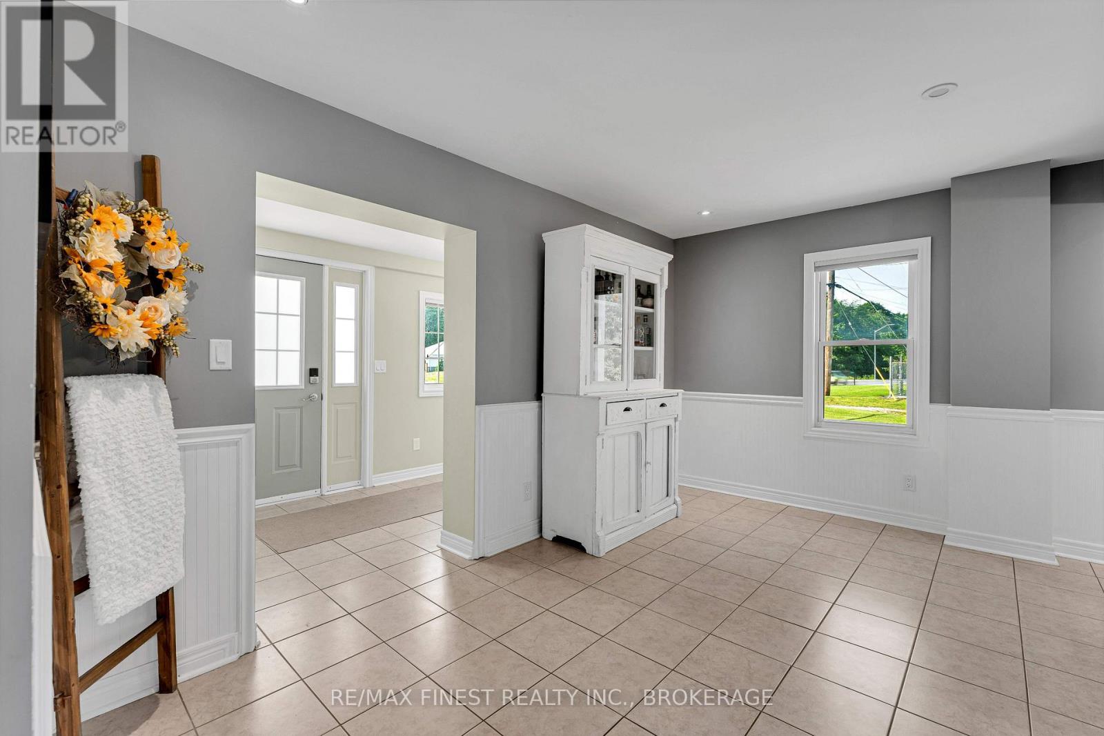 2112 Battersea Road, Kingston, Ontario  K0H 1S0 - Photo 10 - X13539988