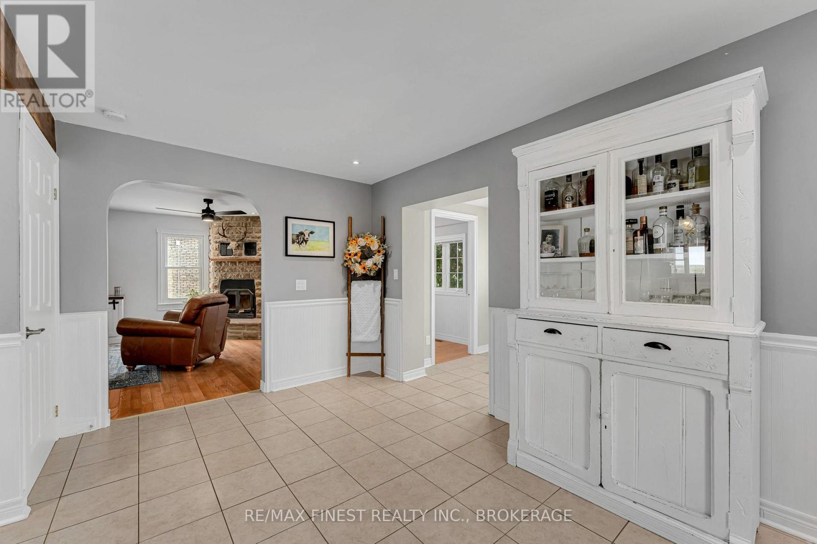 2112 Battersea Road, Kingston, Ontario  K0H 1S0 - Photo 11 - X13539988