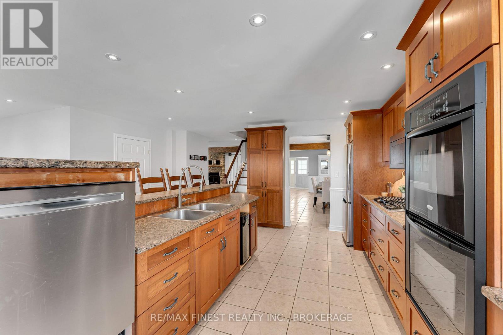 2112 Battersea Road, Kingston, Ontario  K0H 1S0 - Photo 14 - X13539988