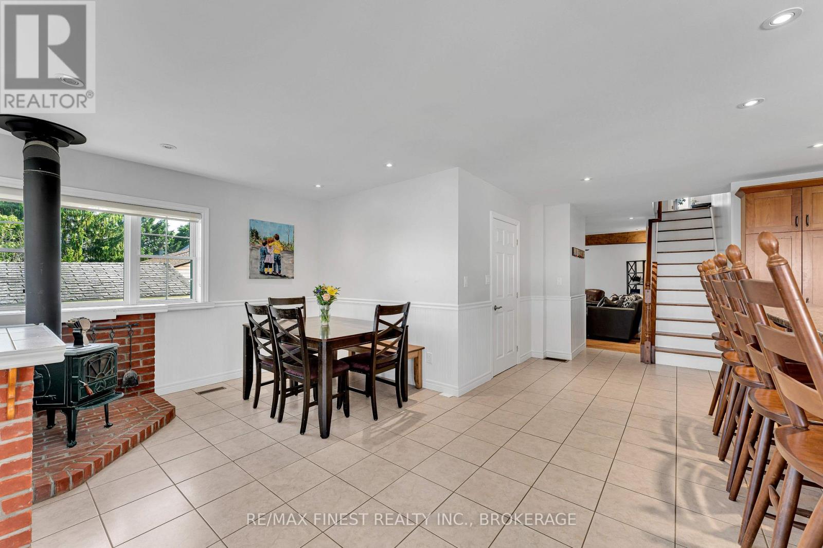 2112 Battersea Road, Kingston, Ontario  K0H 1S0 - Photo 16 - X13539988