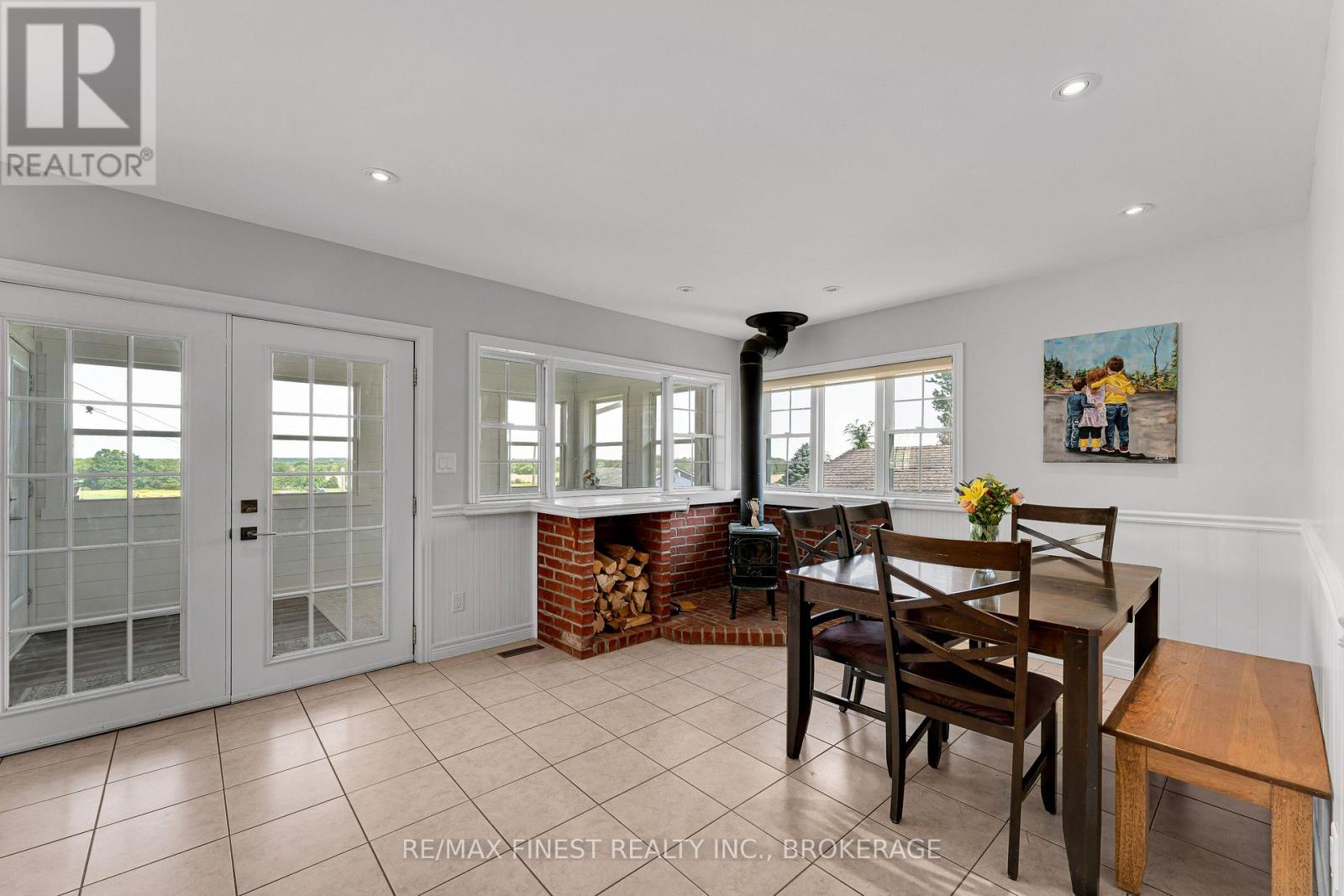 2112 Battersea Road, Kingston, Ontario  K0H 1S0 - Photo 17 - X13539988